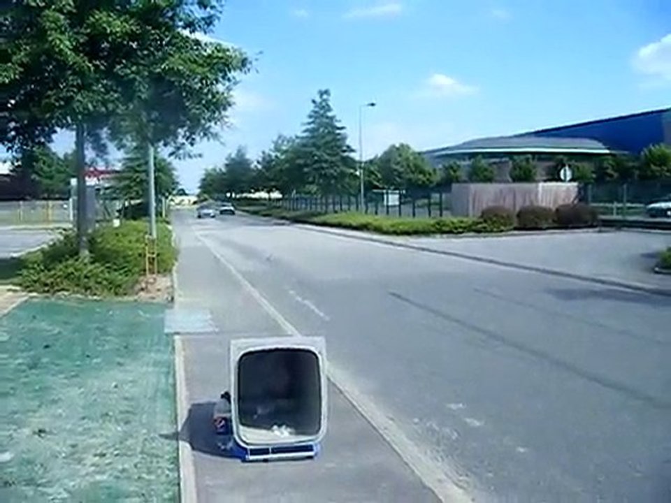 golf 2 gti vs 206 rc