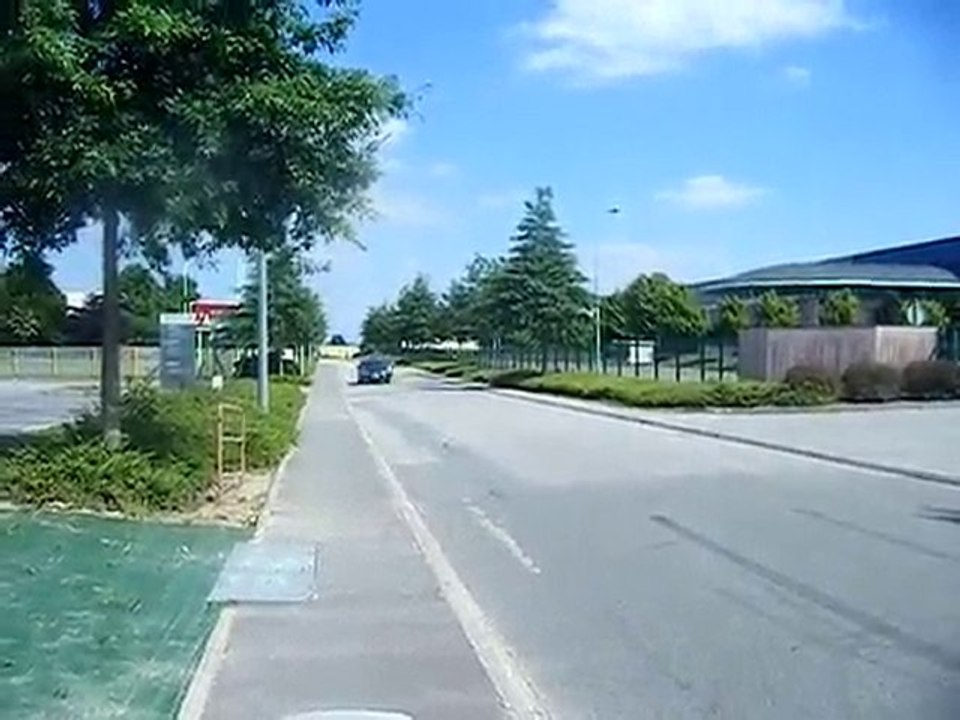 406 2.2l 16v vs super 5 gtx