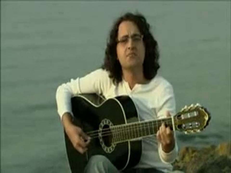 ALİ BAKANAY ( AYRILIK )