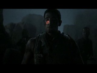 Predators Bande Annonce du film