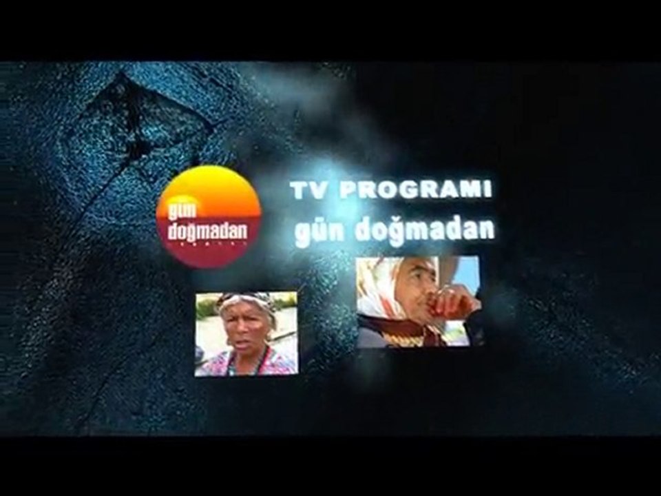 Facebook   Yasar Can'ın Videoları  Yasar Can Show Real [HQ]