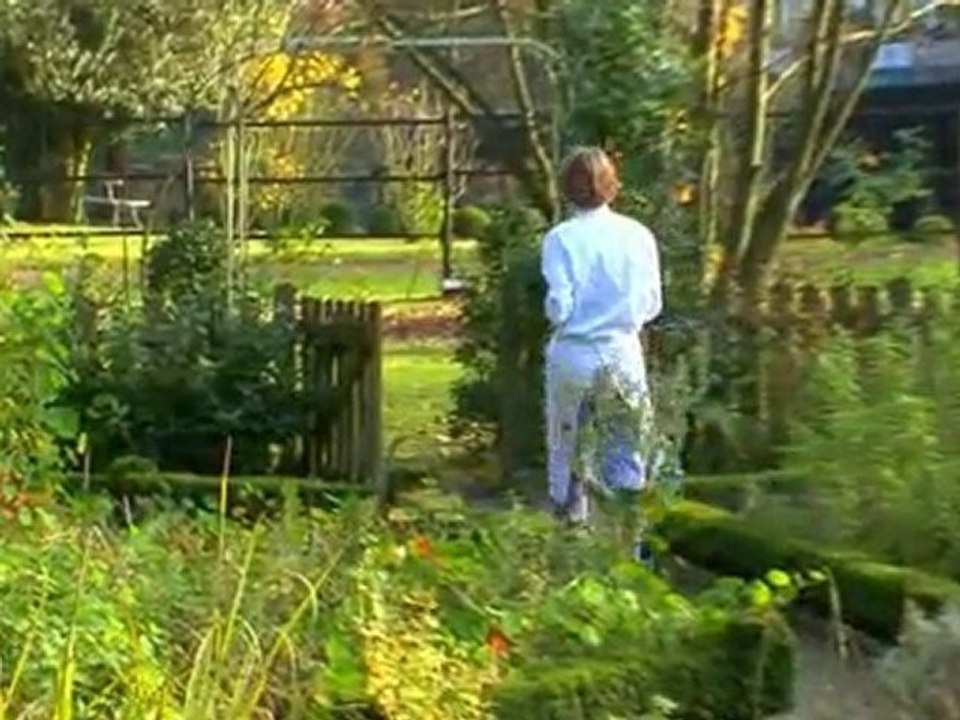 Schlosshotel Hugenpoet: Immer etwas besonderes