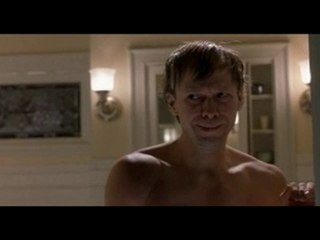 VINCENDO BA anneclaire