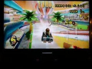 32 de Sid 28/05/2010 GP1 et 2