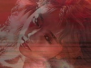 L. Pausini & C- Aznavour  Paris Au Mois D'août