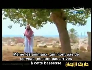 Les Histoires des Prophètes E10 [Lot]vostfr_p1
