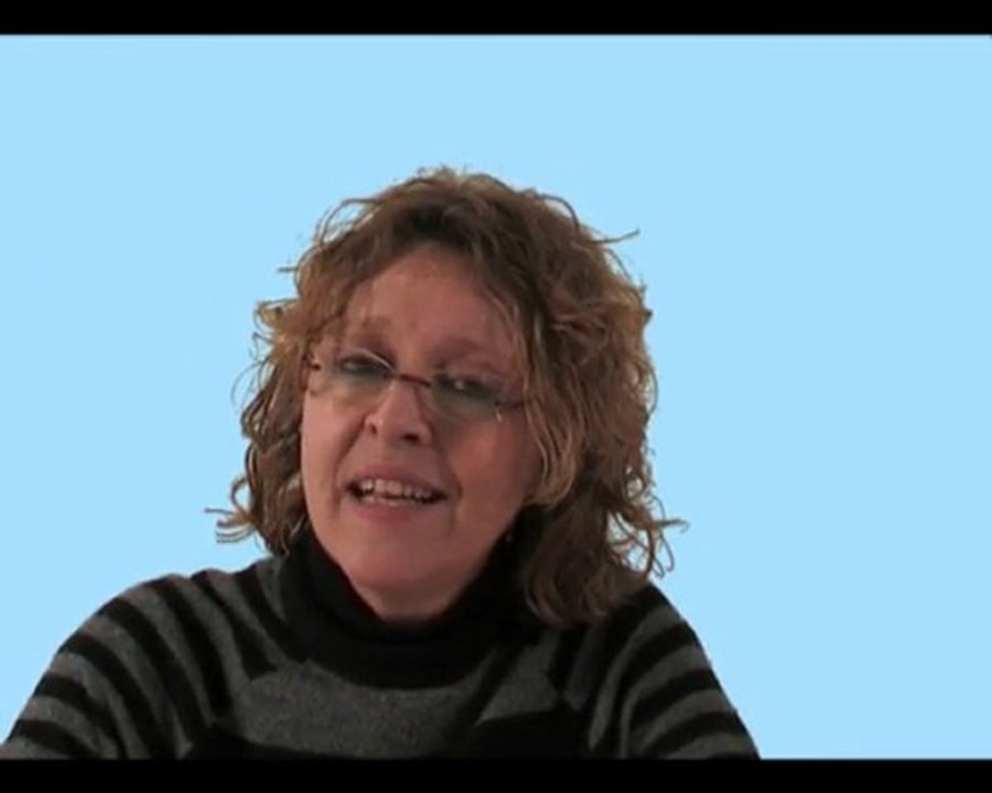 Un plombier dans la ville