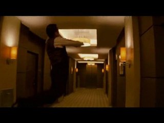 Inception Bande Annonce du film