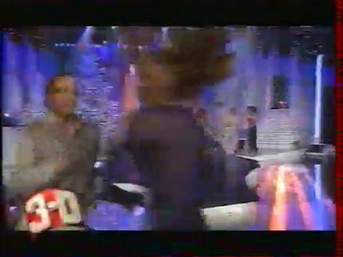 Bande Annonce TF1 Du 25 Décembre 1996