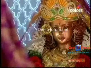 Aise Karo na Vida - 14th June 2010 Part2