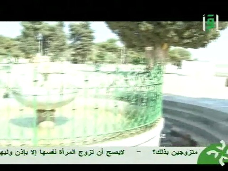 08 Zahrat Al Mada2en 1