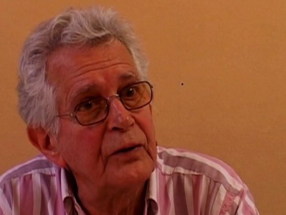 "20% de la population française est hors-jeu"