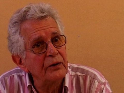 20% de la population française est hors-jeu