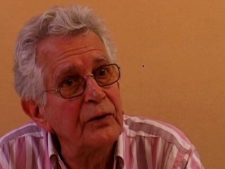 "20% de la population française est hors-jeu"