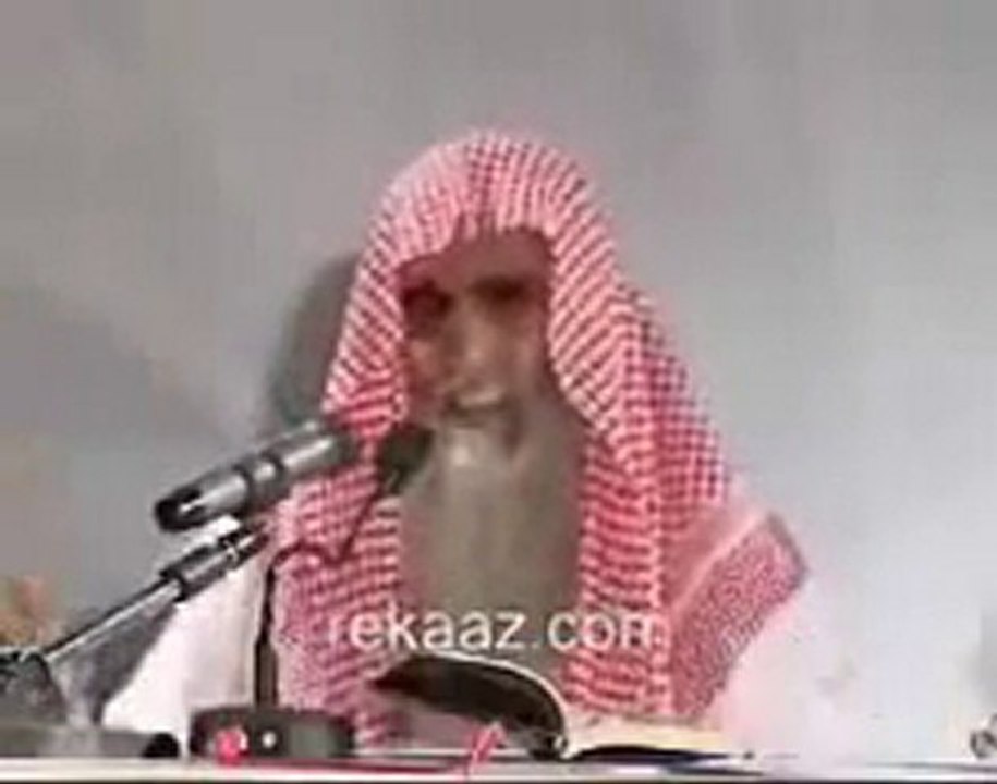 SOLUTION POUR NE PAS ELEVER LA VOIX SUR SA MERE !
