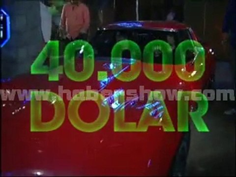 090610 BK KIVANC ARABA YENI