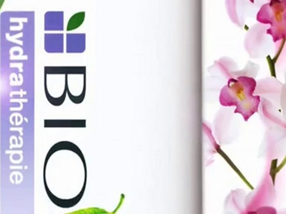 metrix biolage