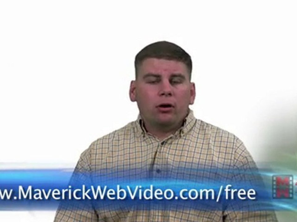 Albuquerque Search Engine Marketing- Why We Use Free Tools