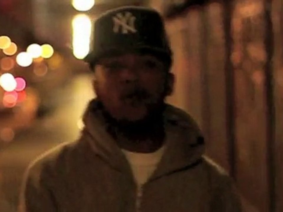 BS ADEBISI - 666 Freestyle