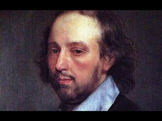 75. Sone - William Shakespeare - Video izle - Mr. AyKuTuKuTu