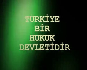Benim Babam Bir Kahramandı