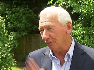 Capello focusing on the positives