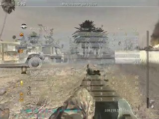 =U$F$=Ja$per  Alias Nunus frague sur le serveur U$F$