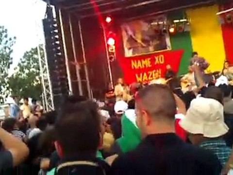 Sivan Perwer- Caye berbena cahit yalcin' dan