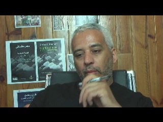 Précision sur la lettre ouverte à Tariq Ramadan par Metmati