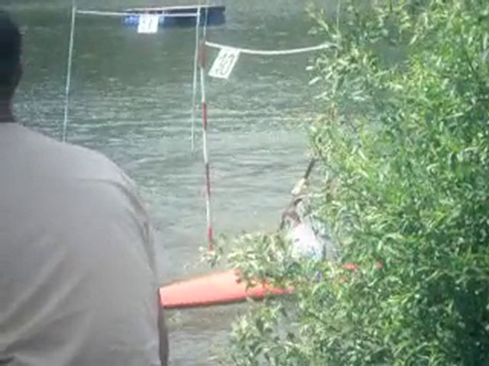 ALBAN - AJ Loeuilly 12 juin 2010