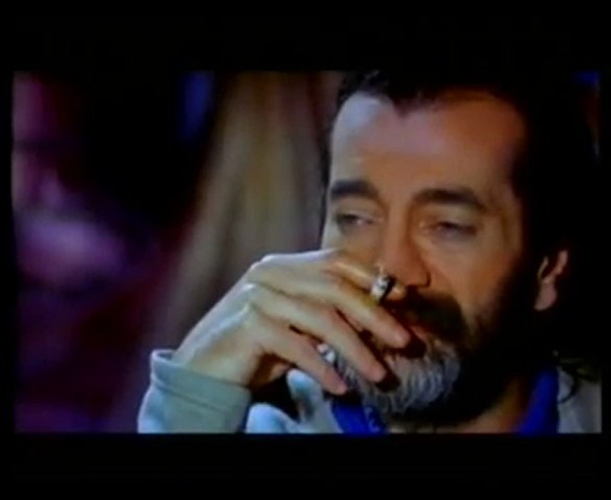 Yusuf Hayaloğlu  Ah Ulan Rıza