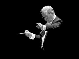 Ennio Morricone - Incontro A Venezia