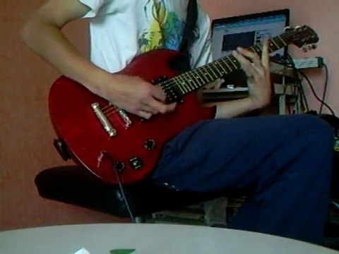 system of a down byob