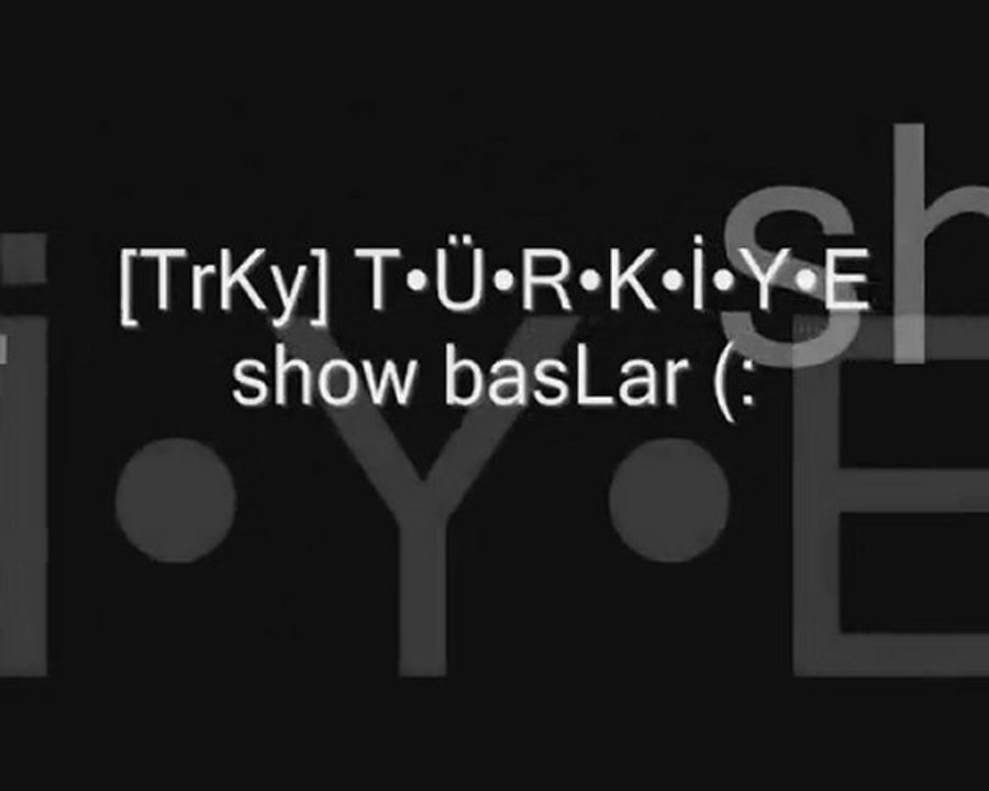 SaF1R'''''iç $avaş