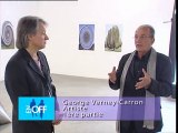 EN OFF George Verney-Carron 1ère partie