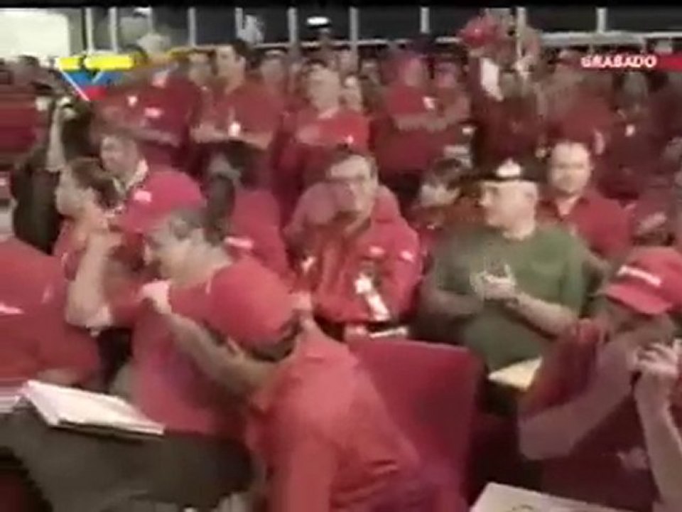 ALÓ PRESIDENTE 361 13 06 2010 16
