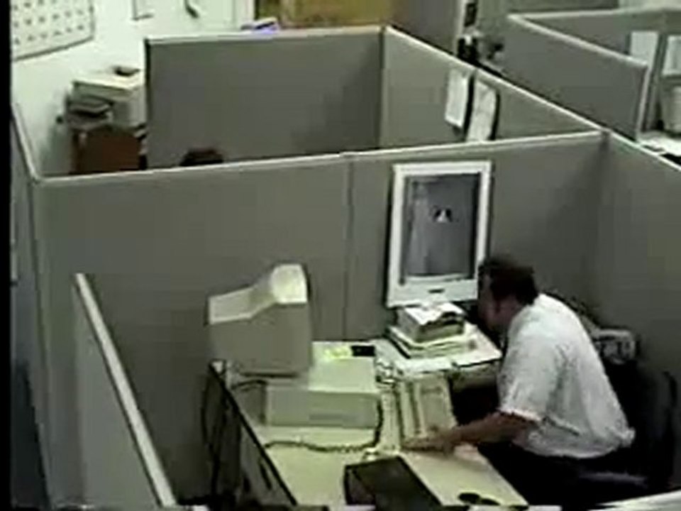 trabajo_sin_estress