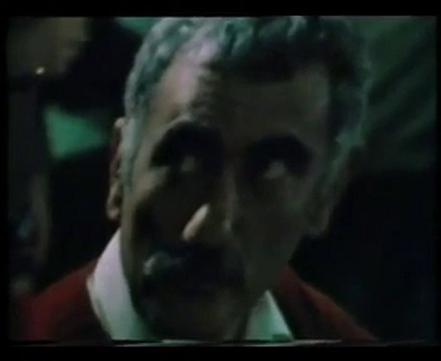 Hakan Yeşilyurt  Acıya Gülmek ( Yılmaz Güney'in Anısına)