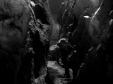 Creature from the Black Lagoon - Clip The Lair