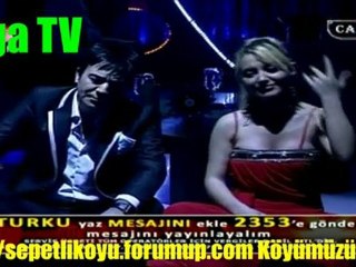 Hasan Kaya Çok Değiştin Bugünlerde&Cumali-Gavur Dağı Hd