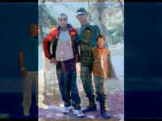 Ali Erdoğan Askerim