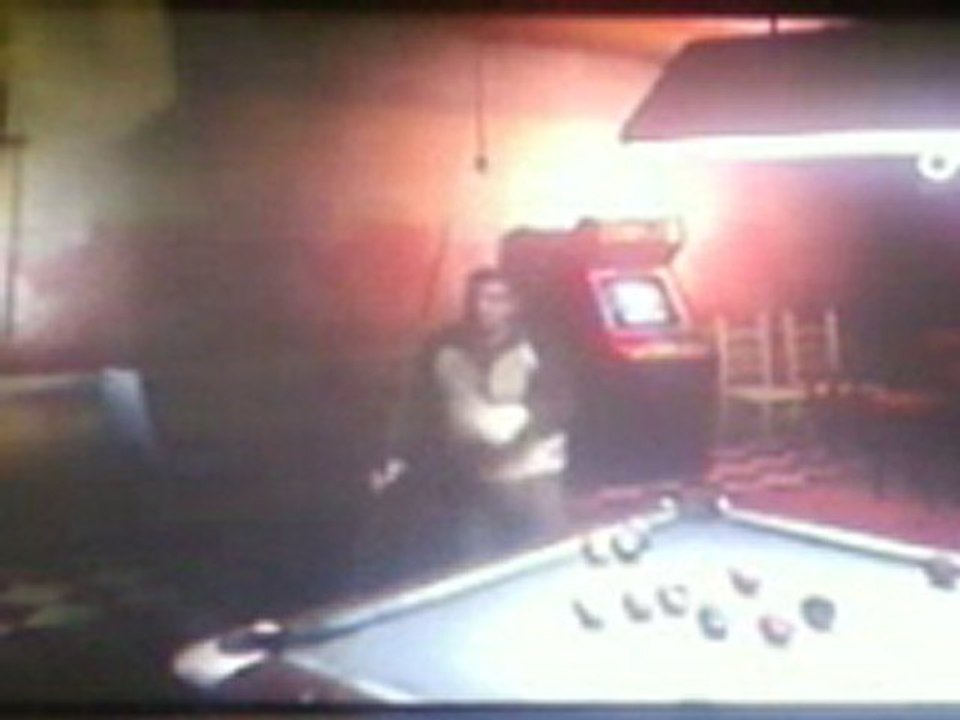 Gta 4 partie 18