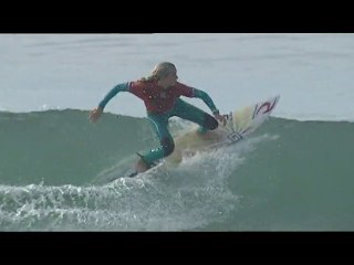 attitudes 183 championnat de france de surf lacanau