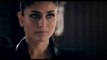 Kareena kapoor in Sony Vaio Commercial ad