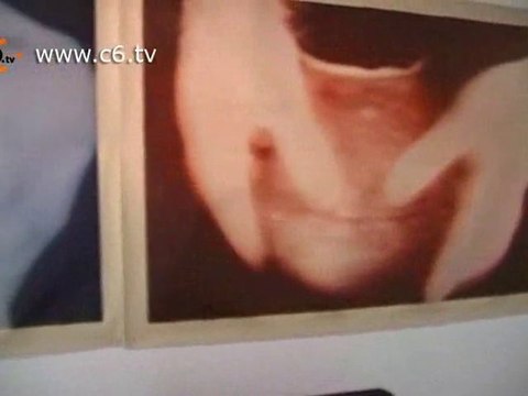 Al via l'estate MAGA. Al Museo di Gallarate arte e musica