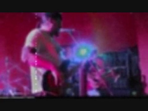 Canal hystérique SARKOMMENCE spéciale dédicace à SARKO,