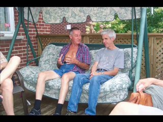 IN MEMORIAM ROLLAND GAGNON (Part III)