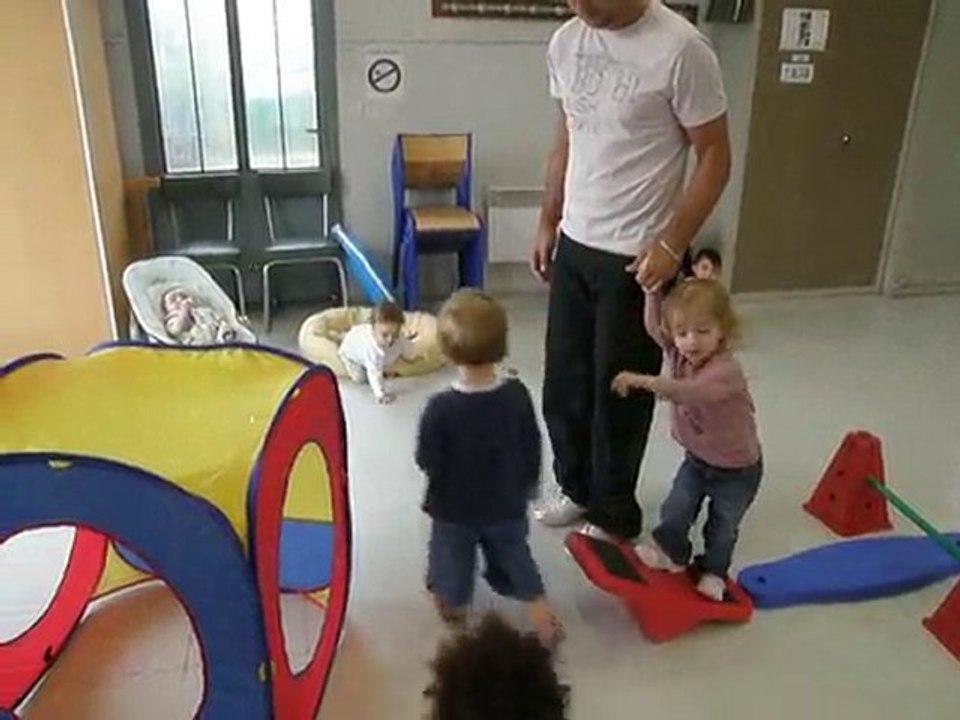 14 juin 2010