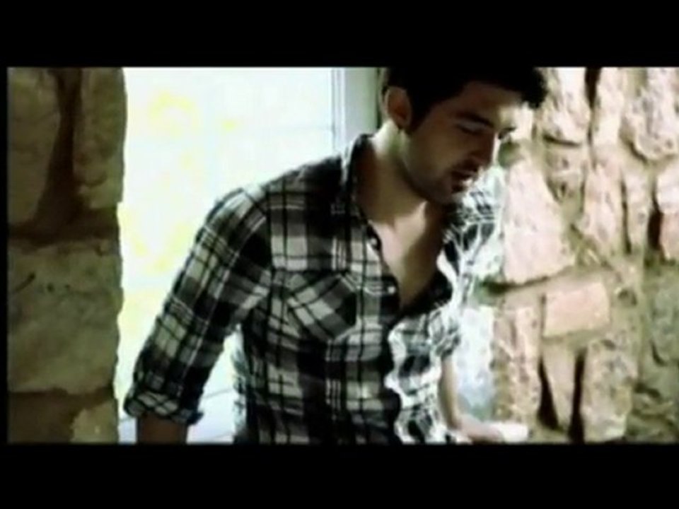 Ilkay Sipahi - Sarılıp Günahına [YENI KLIP 2010]