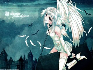 Dream-Trance_Always Bass Rockers Remix